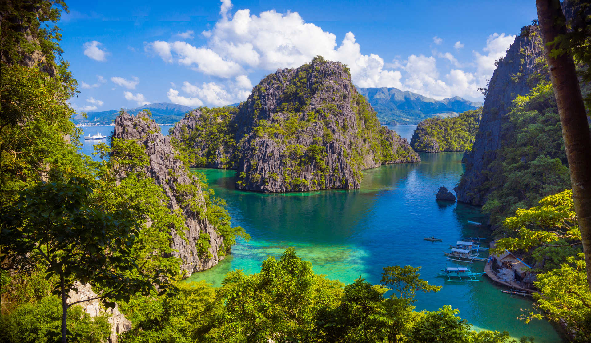 D:imagesayshamles-lagons-de-lile-de-palawan-nathanallen-25362.jpg