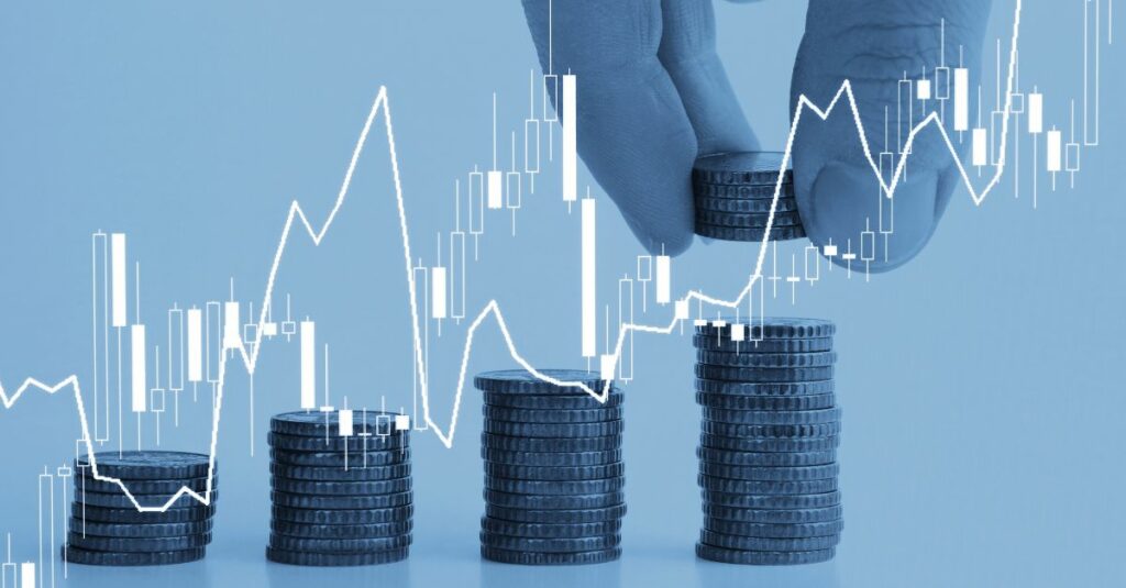 حسابداری مالی: تعریف، اصول و نحوه عملکرد آن