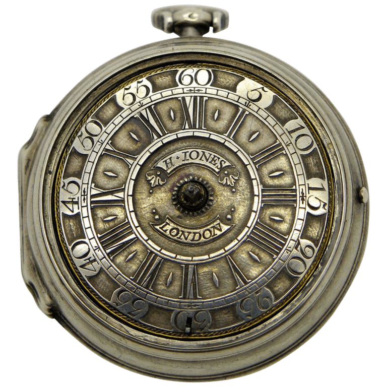 watchmuseum.org