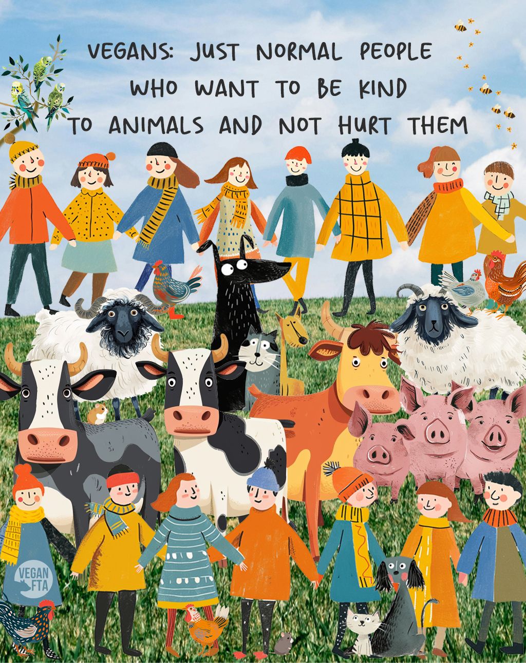 https://cruelty.farm/