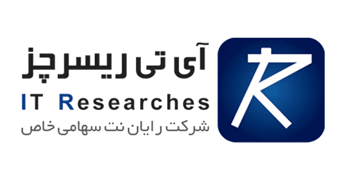 itresearches.ir