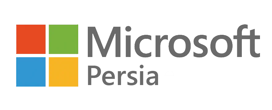 microsoftiran.net
