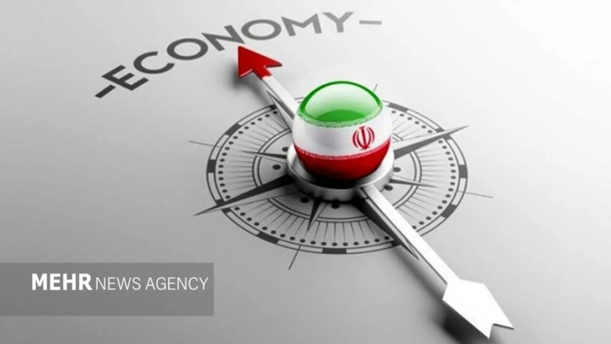 نگرش نوین صندوق‌های حمایتی در حمایت از کسب‌وکارها از طریق بازار سرمایه