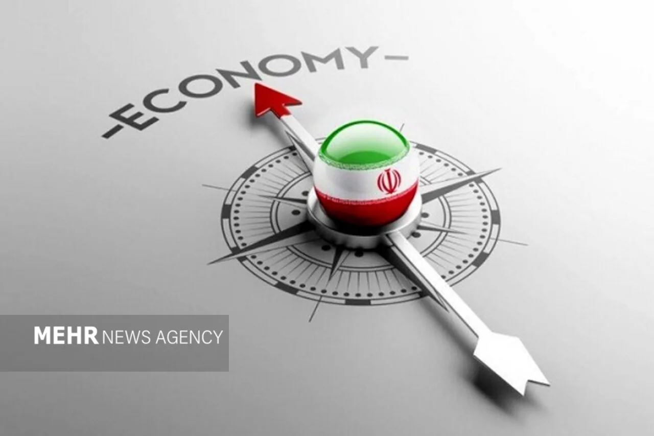 نگرش نوین صندوق‌های حمایتی در حمایت از کسب‌وکارها از طریق بازار سرمایه