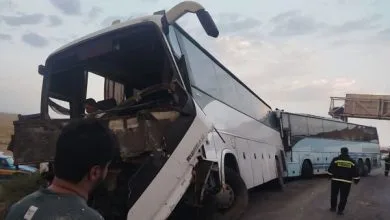 مهرصنعتی